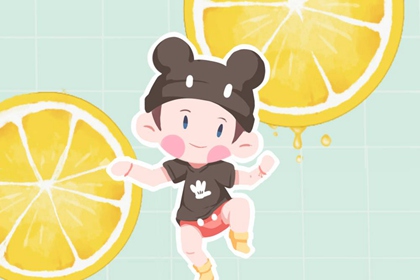 黄道吉日万年历 万年历日历黄历 今日万年历查询