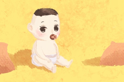 万年历查询表 中华万年历 万年历网