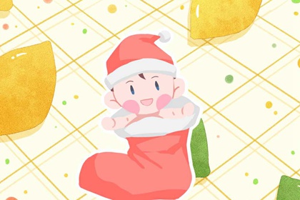 农历日历 今日农历 农历日历2025年