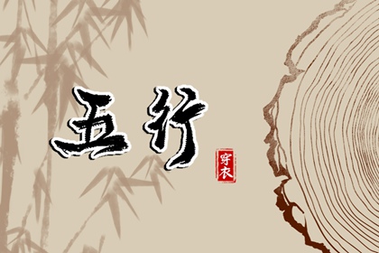 万年历日历_日历吉日_2025年日历