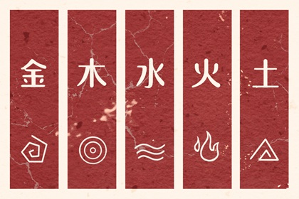 黄道吉日万年历 黄历万年历黄道吉日 2025年黄道吉日吉时查询